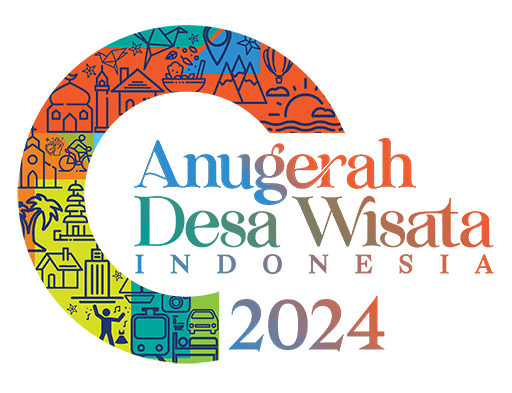 ADWI 2024: Desa Wisata Menuju Pariwisata Hijau Berkelas Dunia!