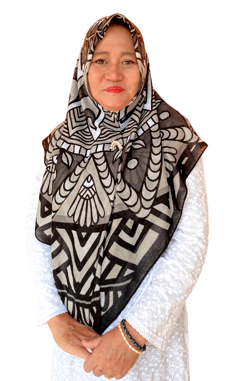 Kadin Buk Annyta 1 Kadin Buk Annyta 1