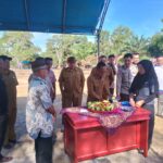 Festival Layang-Layang Desa Mentigi, Mengenalkan Seni Tradisional Ke Generasi Muda