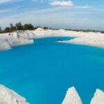Destinasi Wisata yang Wajib Kamu Kunjungi di Belitung