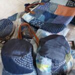 Kunjungan Dinas Pariwisata ke Obish Craft Handmade: Mendukung Kreativitas Lokal yang Berkelanjutan