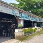 Rumah Makan Mak Weng Mengangkat Kuliner  Khas Belitung yang Menggugah Selera
