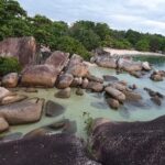 EC0 – FRIENDLY TRIP : TIPS LIBURAN KE BELITUNG  TANPA JEJAK SAMPAH