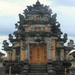 Desa Balitung Potongan Bali di Tengah Belitung